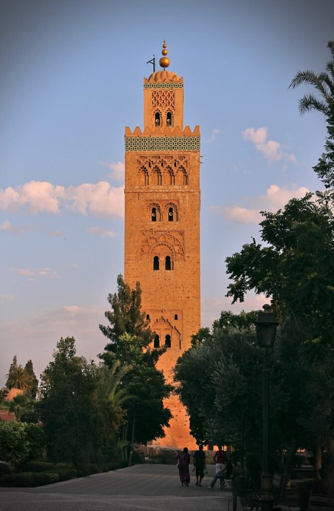 Code promo GetYourGuide au Maroc : offres et réductions à vérifier