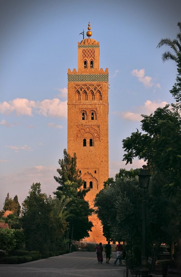 Code promo GetYourGuide au Maroc : offres et réductions à vérifier